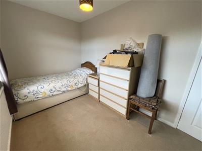 Picture 24